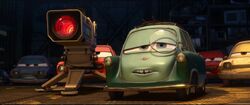 Cars2-disneyscreencaps.com-3725.jpg