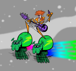 Iggy Starbeam.png