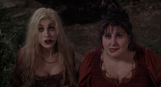 Hocus-pocus-disneyscreencaps.com-4570.jpg