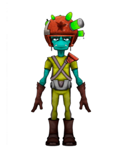 Straggus.png