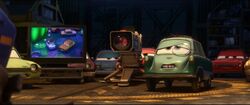 Cars2-disneyscreencaps.com-3694.jpg
