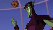Green goblin 02.jpg