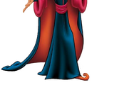 Jafar