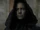 Nimue