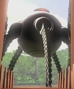 180px-Omnidroidvx9.jpg (22 KB)