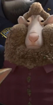 Doug Zootopia.jpg