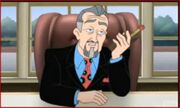 Dr.PhilliumBenedcict.jpg