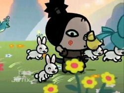 Doga.png