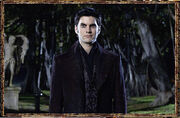Blackheart by Sour Skittles.jpg