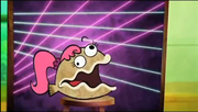 Clamantha picture.png