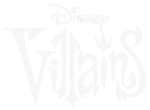 Favorite Disney Villain(s) – The Wonderful World of Disney Villains