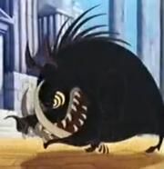 ErymanthianBoar.jpg