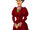 Lady Tremaine