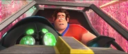 Wreck-it-ralph-disneyscreencaps com-3208.png (1.77 MB)