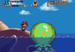 Magical Quest 3 - sub-boss 5.jpg