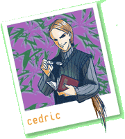 Cedric.gif
