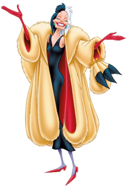 Cruella De Vil.png