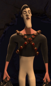 Bomb Voyage.png