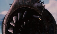 James-giant-peach-disneyscreencaps com-4095