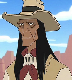 Chakashi.png