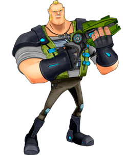 SergeantSlug.png