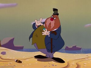 Alice-disneyscreencaps com-1653.jpg