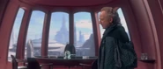 "I must say, Your Majesty. There is little chance the Senate will act on the invasion."