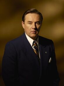 Agent Carter Season 2 Promo 08.jpg