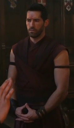 LucianDS.png