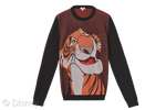 Jungle Book Kenzo Shere Khan Shirt