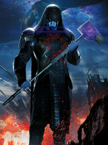 Ronan textless cropped.jpg