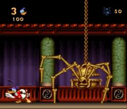 Giantspider.jpg