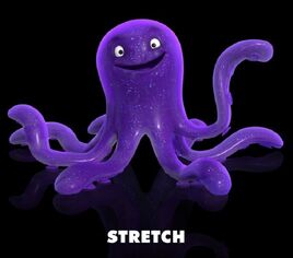 Strench