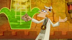 Doofenshmirtz (1914).jpg