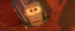 Cars2-disneyscreencaps.com-449.jpg