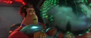 Wreck-it-ralph-disneyscreencaps com-3149.png (1.06 MB)