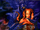 Darth Talon