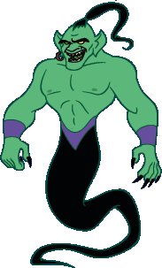 Djinn.gif
