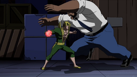 140 ep 31
