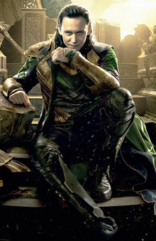 Loki (1).png