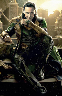 Loki (1)