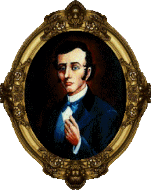 Master gracey portrait.gif
