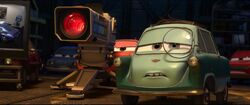 Cars2-disneyscreencaps.com-3737.jpg