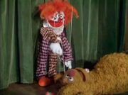 Dancing Clown.jpg