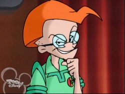 Klerm.png