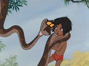 KaaOfferingMowgliToStayInTheJungle