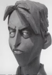 Nelson Deavor.png