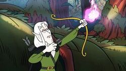 S2e13 hot elf 2.jpg