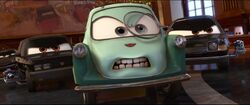 Cars2-disneyscreencaps.com-8476.jpg