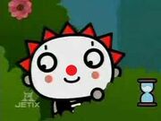 Pucca Clown.jpg